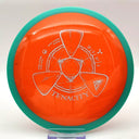 Axiom Neutron Tenacity - Disc Golf Deals USA