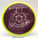 Axiom Neutron Tenacity - Disc Golf Deals USA