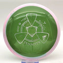 Axiom Neutron Tenacity - Disc Golf Deals USA