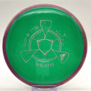 Axiom Neutron Wrath - Disc Golf Deals USA