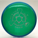 Axiom Neutron Wrath - Disc Golf Deals USA