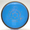 Axiom Neutron Wrath - Disc Golf Deals USA