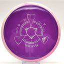 Axiom Neutron Wrath - Disc Golf Deals USA