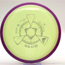 Axiom Neutron Wrath - Disc Golf Deals USA