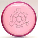 Axiom Neutron Wrath - Disc Golf Deals USA