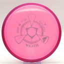 Axiom Neutron Wrath - Disc Golf Deals USA