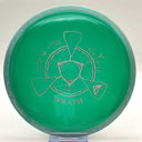 Axiom Neutron Wrath - Disc Golf Deals USA