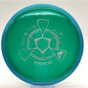 Axiom Neutron Wrath - Disc Golf Deals USA