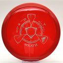 Axiom Neutron Wrath - Disc Golf Deals USA