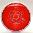 Axiom Neutron Wrath - Disc Golf Deals USA