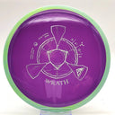 Axiom Neutron Wrath - Disc Golf Deals USA