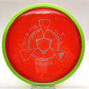 Axiom Neutron Wrath - Disc Golf Deals USA