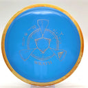 Axiom Neutron Wrath - Disc Golf Deals USA