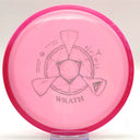 Axiom Neutron Wrath - Disc Golf Deals USA