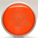 Axiom Neutron Wrath - Disc Golf Deals USA