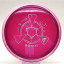 Axiom Neutron Wrath - Disc Golf Deals USA