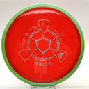 Axiom Neutron Wrath - Disc Golf Deals USA