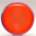 Axiom Neutron Wrath - Disc Golf Deals USA