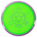 Axiom Neutron Wrath - Disc Golf Deals USA