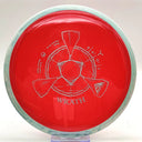 Axiom Neutron Wrath - Disc Golf Deals USA