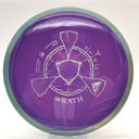 Axiom Neutron Wrath - Disc Golf Deals USA