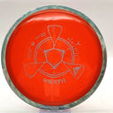 Axiom Neutron Wrath - Disc Golf Deals USA