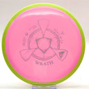 Axiom Neutron Wrath - Disc Golf Deals USA