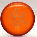 Axiom Neutron Wrath - Disc Golf Deals USA