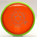 Axiom Neutron Wrath - Disc Golf Deals USA