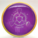 Axiom Neutron Wrath - Disc Golf Deals USA