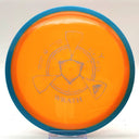 Axiom Neutron Wrath - Disc Golf Deals USA