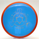 Axiom Neutron Wrath - Disc Golf Deals USA