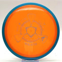 Axiom Neutron Wrath - Disc Golf Deals USA