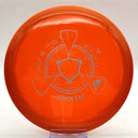 Axiom Neutron Wrath - Disc Golf Deals USA