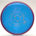 Axiom Neutron Wrath - Disc Golf Deals USA