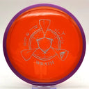 Axiom Neutron Wrath - Disc Golf Deals USA