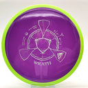 Axiom Neutron Wrath - Disc Golf Deals USA