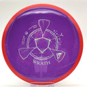 Axiom Neutron Wrath - Disc Golf Deals USA