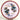 Axiom Particle Glow Proton Soft Proxy (Silva Saarinen Team Series) - Disc Golf Deals USA