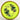 Axiom Particle Glow Proton Soft Proxy (Silva Saarinen Team Series) - Disc Golf Deals USA