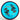 Axiom Particle Glow Proton Soft Proxy (Silva Saarinen Team Series) - Disc Golf Deals USA