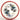 Axiom Particle Glow Proton Soft Proxy (Silva Saarinen Team Series) - Disc Golf Deals USA