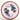 Axiom Particle Glow Proton Soft Proxy (Silva Saarinen Team Series) - Disc Golf Deals USA