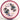 Axiom Particle Glow Proton Soft Proxy (Silva Saarinen Team Series) - Disc Golf Deals USA