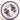 Axiom Particle Glow Proton Soft Proxy (Silva Saarinen Team Series) - Disc Golf Deals USA