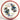Axiom Particle Glow Proton Soft Proxy (Silva Saarinen Team Series) - Disc Golf Deals USA
