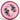 Axiom Particle Glow Proton Soft Proxy (Silva Saarinen Team Series) - Disc Golf Deals USA