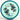 Axiom Particle Glow Proton Soft Proxy (Silva Saarinen Team Series) - Disc Golf Deals USA