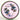Axiom Particle Glow Proton Soft Proxy (Silva Saarinen Team Series) - Disc Golf Deals USA