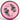 Axiom Particle Glow Proton Soft Proxy (Silva Saarinen Team Series) - Disc Golf Deals USA
